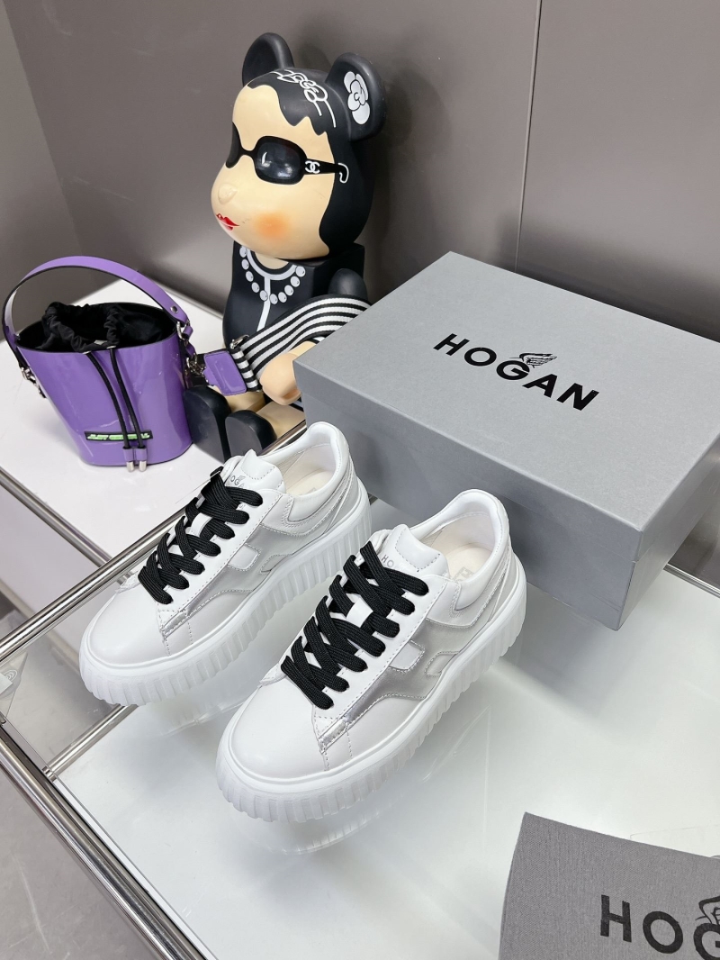 Hogan Sneakers